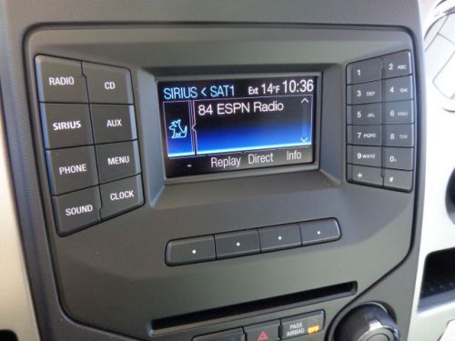 2014 Ford F150 XLT, US $45,455.00, image 7