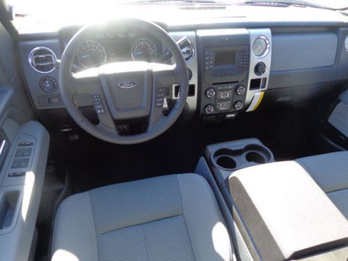 2014 Ford F150 XLT, US $45,455.00, image 9