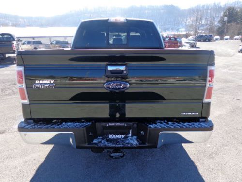 2014 Ford F150 XLT, US $45,455.00, image 10