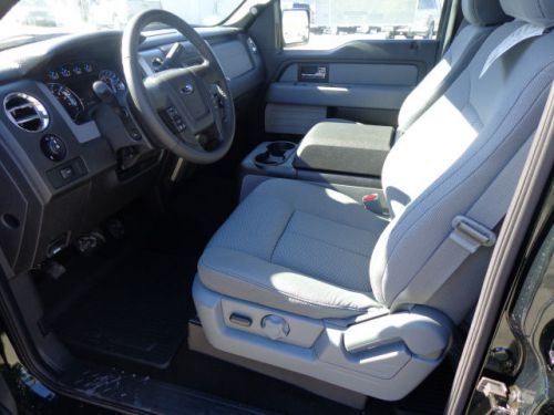 2014 Ford F150 XLT, US $45,455.00, image 11