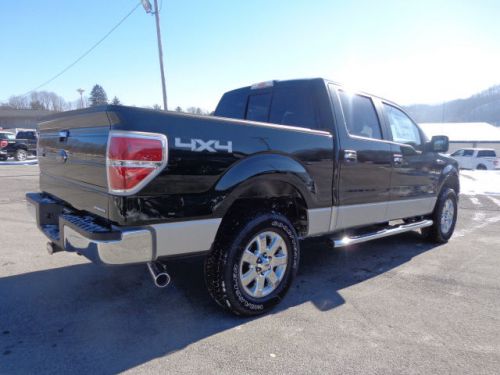 2014 Ford F150 XLT, US $45,455.00, image 13