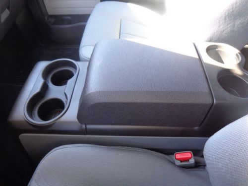 2014 Ford F150 XLT, US $45,455.00, image 14