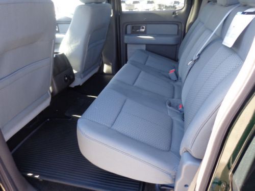 2014 Ford F150 XLT, US $45,455.00, image 15