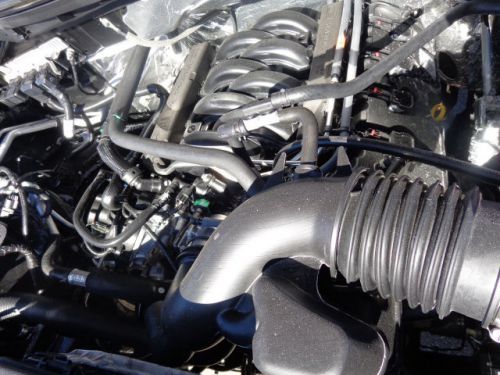 2014 Ford F150 XLT, US $45,455.00, image 16