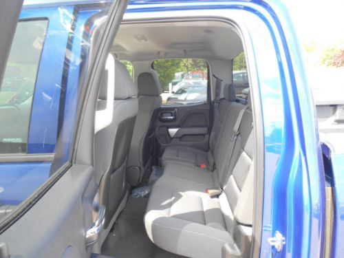 2014 Chevrolet Silverado 1500 LT, US $33,075.00, image 6