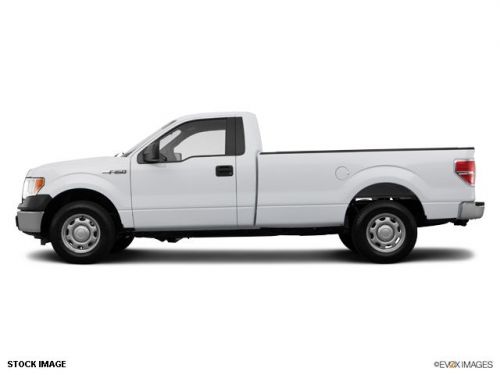 2014 Ford F150 XL, US $27,160.00, image 2