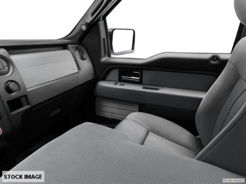 2014 Ford F150 XL, US $27,160.00, image 3