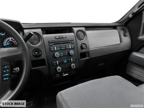 2014 Ford F150 XL, US $27,160.00, image 6