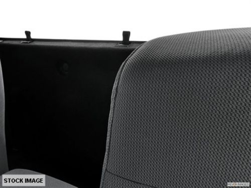 2014 Ford F150 XL, US $27,160.00, image 8