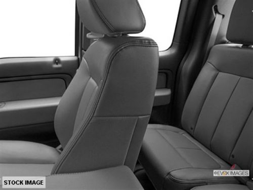 2014 Ford F150, US $34,871.00, image 9