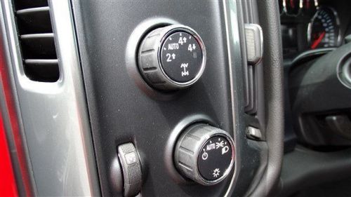 2014 Chevrolet Silverado 1500 LT, US $42,845.00, image 6