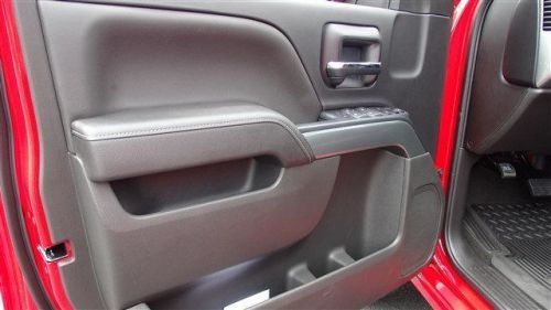 2014 Chevrolet Silverado 1500 LT, US $42,845.00, image 17