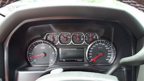 2014 Chevrolet Silverado 1500 LT, US $42,845.00, image 18