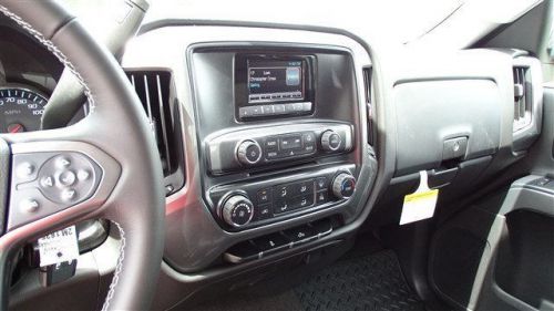 2014 Chevrolet Silverado 1500 LT, US $42,845.00, image 19