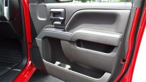 2014 Chevrolet Silverado 1500 LT, US $42,845.00, image 20