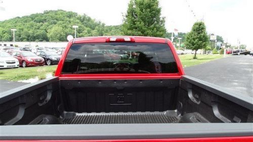 2014 Chevrolet Silverado 1500 LT, US $42,845.00, image 22