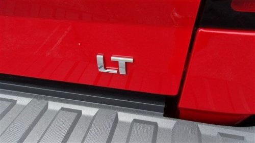 2014 Chevrolet Silverado 1500 LT, US $42,845.00, image 23