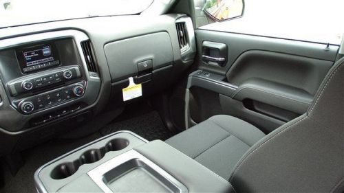 2014 Chevrolet Silverado 1500 LT, US $42,845.00, image 24