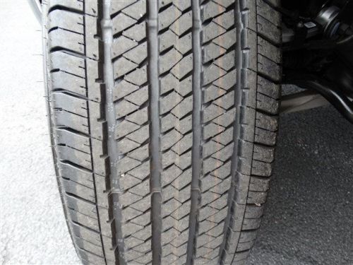 2014 Chevrolet Silverado 1500 LT, US $42,845.00, image 25