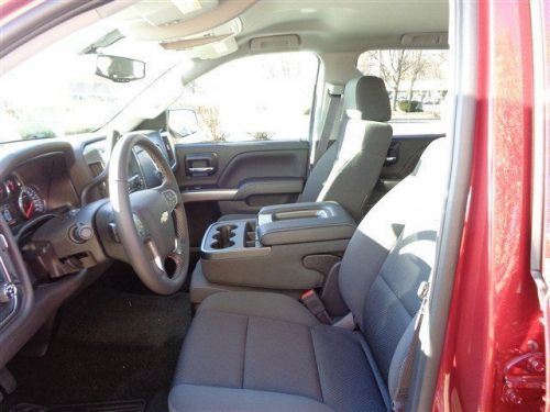 2014 Chevrolet Silverado 1500 LT, US $41,285.00, image 7