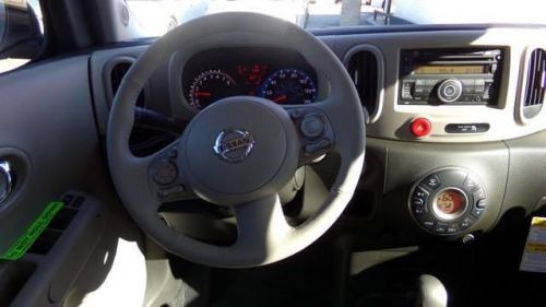2013 Nissan Cube 1.8 SL, US $21,796.00, image 2