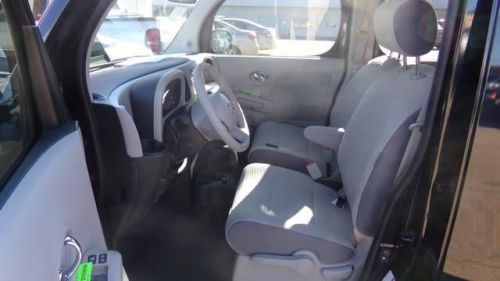 2013 Nissan Cube 1.8 SL, US $21,796.00, image 3