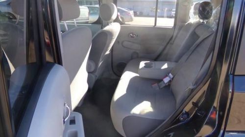 2013 Nissan Cube 1.8 SL, US $21,796.00, image 4