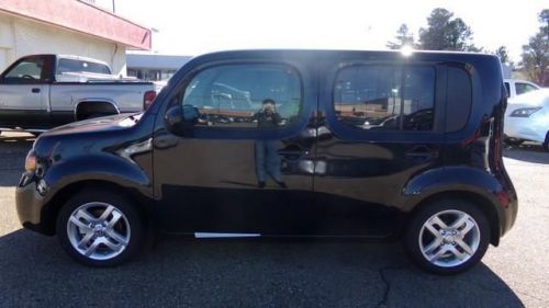 2013 Nissan Cube 1.8 SL, US $21,796.00, image 5