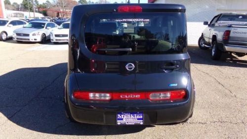 2013 Nissan Cube 1.8 SL, US $21,796.00, image 6