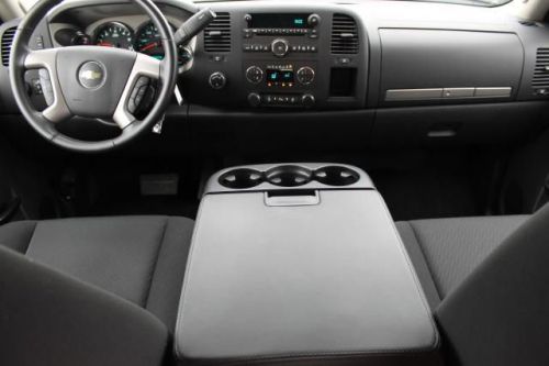 2013 Chevrolet Silverado 1500 LT, US $30,995.00, image 2