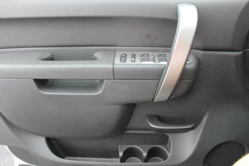 2013 Chevrolet Silverado 1500 LT, US $30,995.00, image 3