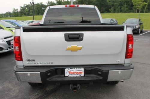 2013 Chevrolet Silverado 1500 LT, US $30,995.00, image 7