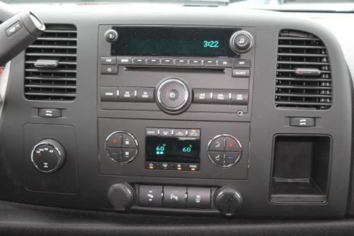 2013 Chevrolet Silverado 1500 LT, US $30,995.00, image 9