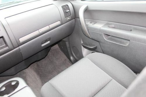 2013 Chevrolet Silverado 1500 LT, US $30,995.00, image 10