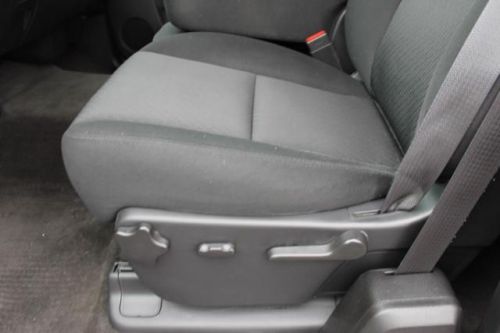 2013 Chevrolet Silverado 1500 LT, US $30,995.00, image 11