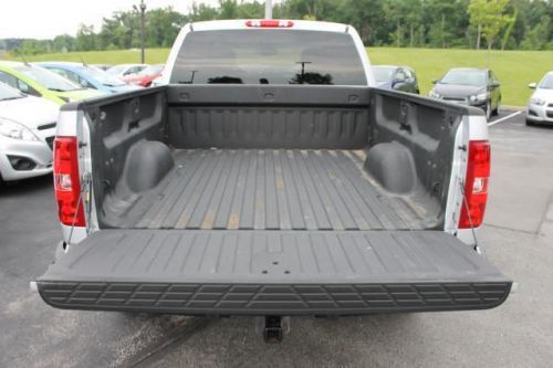 2013 Chevrolet Silverado 1500 LT, US $30,995.00, image 15