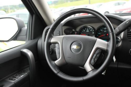 2013 Chevrolet Silverado 1500 LT, US $30,995.00, image 16