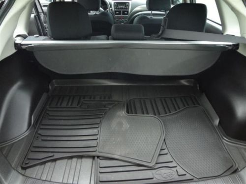 2011 Subaru Impreza Outback Sport Outback Sport, US $17,900.00, image 3