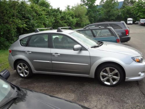 2011 Subaru Impreza Outback Sport Outback Sport, US $17,900.00, image 5