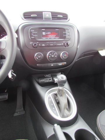 2014 Kia Soul +, US $20,400.00, image 3