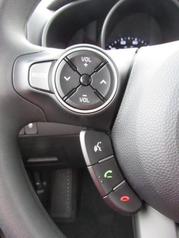 2014 Kia Soul +, US $20,400.00, image 6