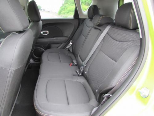 2014 Kia Soul +, US $20,400.00, image 7
