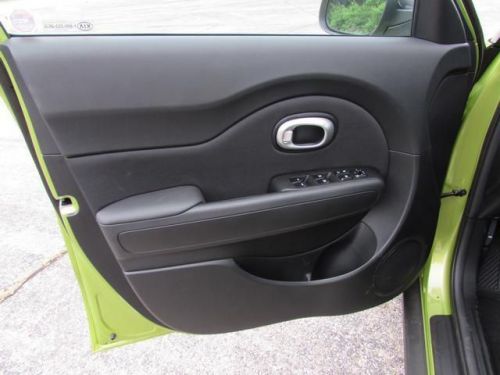 2014 Kia Soul +, US $20,400.00, image 11