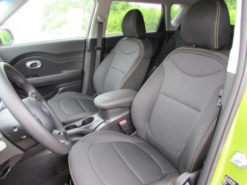 2014 Kia Soul +, US $20,400.00, image 13