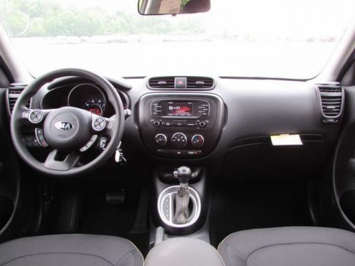 2014 Kia Soul +, US $20,400.00, image 14