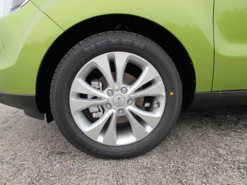 2014 Kia Soul +, US $20,400.00, image 17