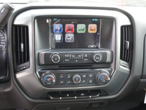 2014 Chevrolet Silverado 1500 LT, US $41,048.00, image 5