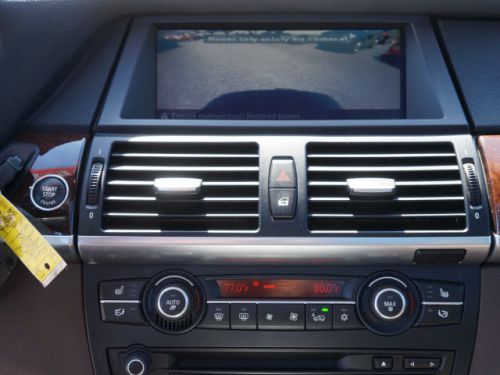 2008 BMW X5 4.8i, US $26,250.00, image 2