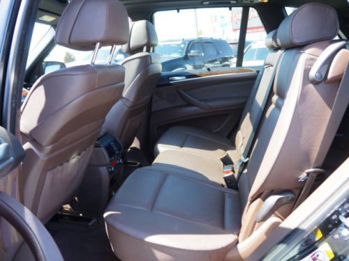 2008 BMW X5 4.8i, US $26,250.00, image 3