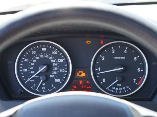 2008 BMW X5 4.8i, US $26,250.00, image 4